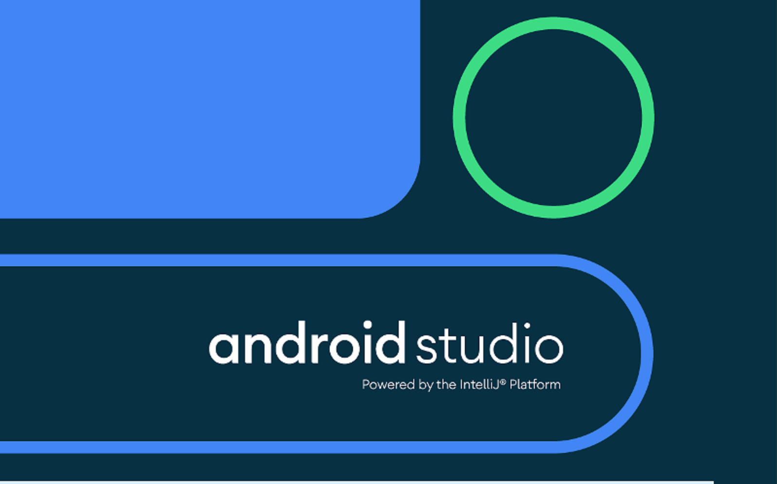 Android studio 4 1 canary 9 available